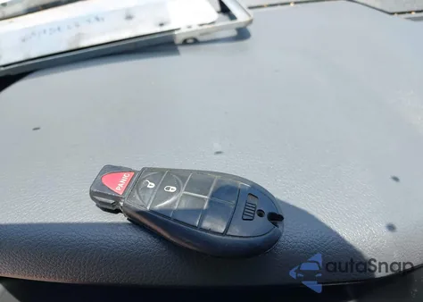 2018 Ram 1500 Tradesman 4X2 5'7 Box from USA, damaged, VIN 3C6RR6KG4JG252350